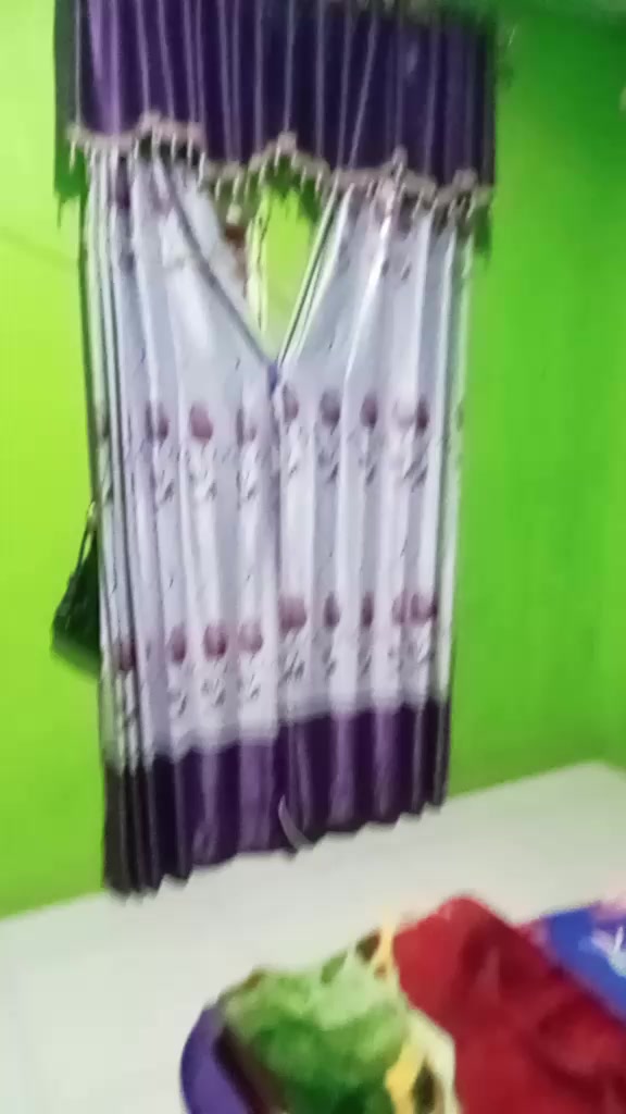 @Febry A Zahra