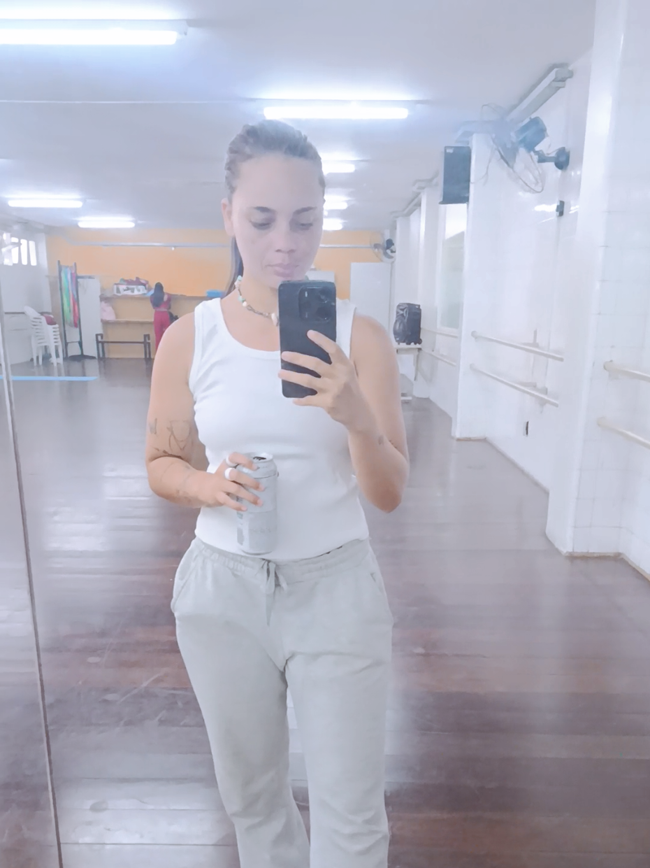 @Yara camiz