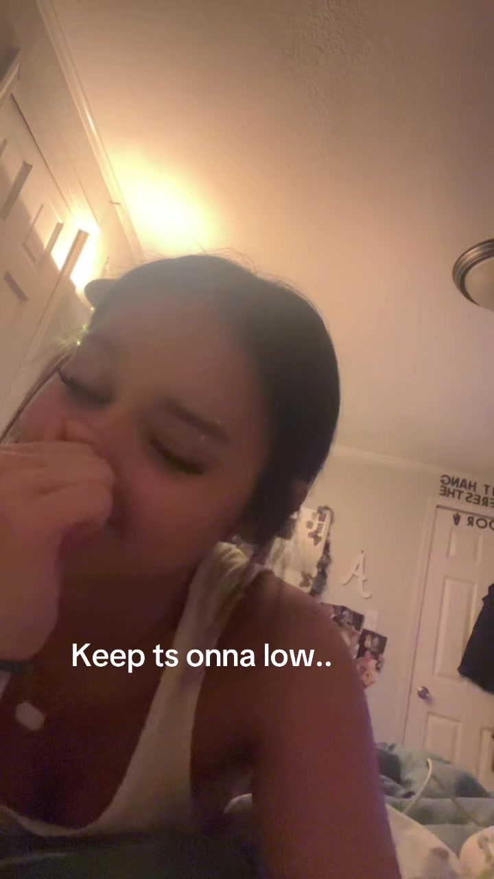 @Jtcuming