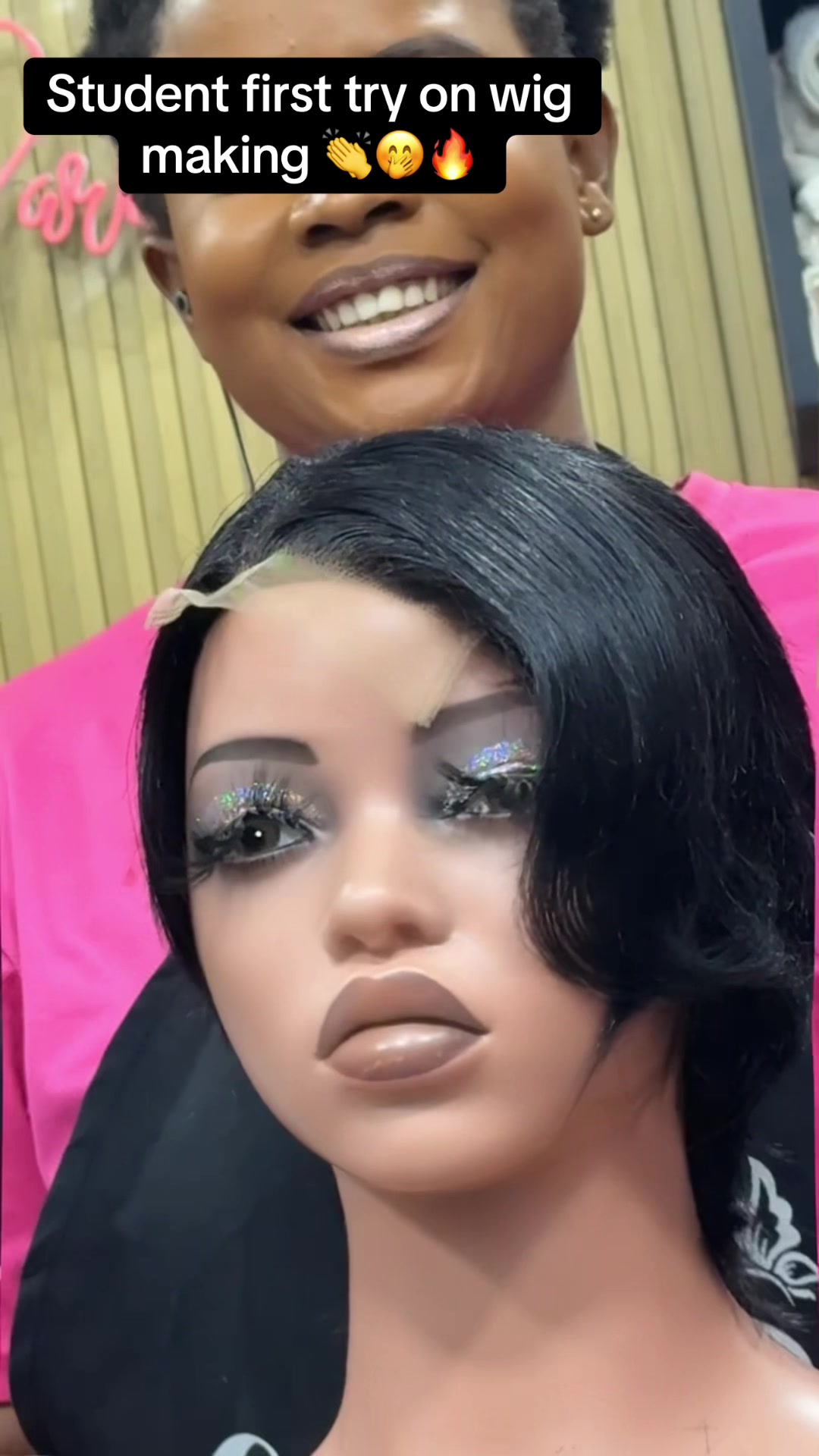 @Eunice_beauty_parlour