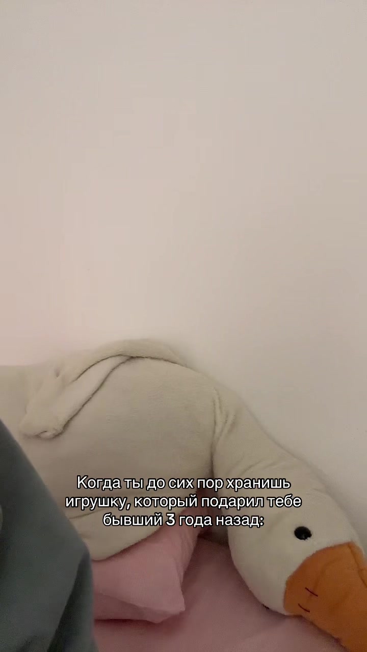 @брюнетка в шоколаде