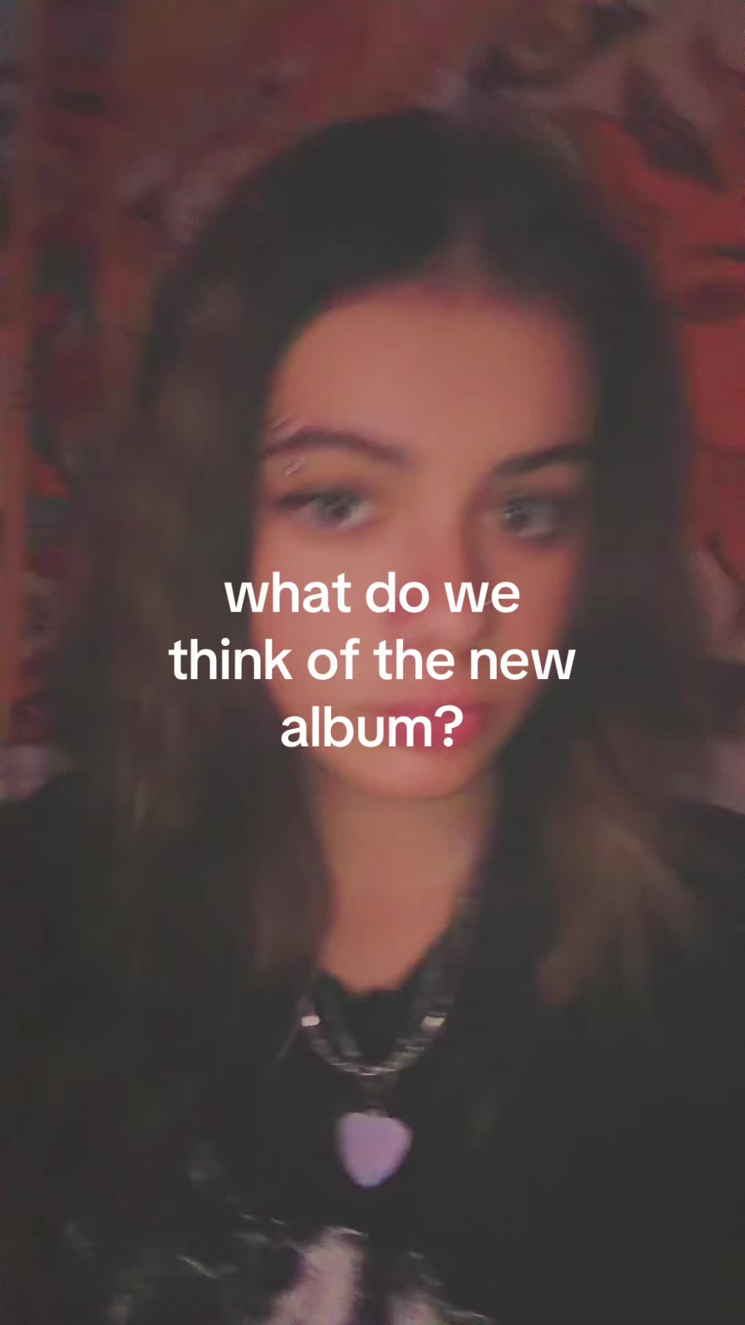 @imnotyourloser