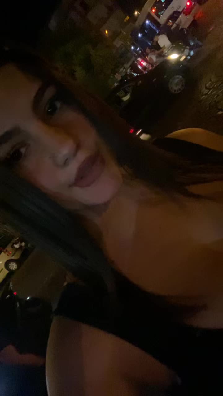 @Morenadecicco_