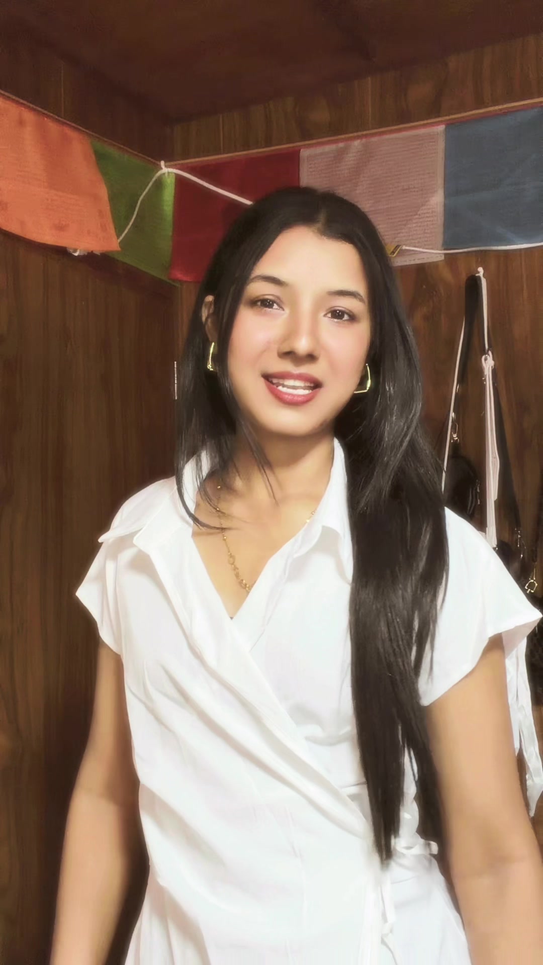 @Aaki🧿