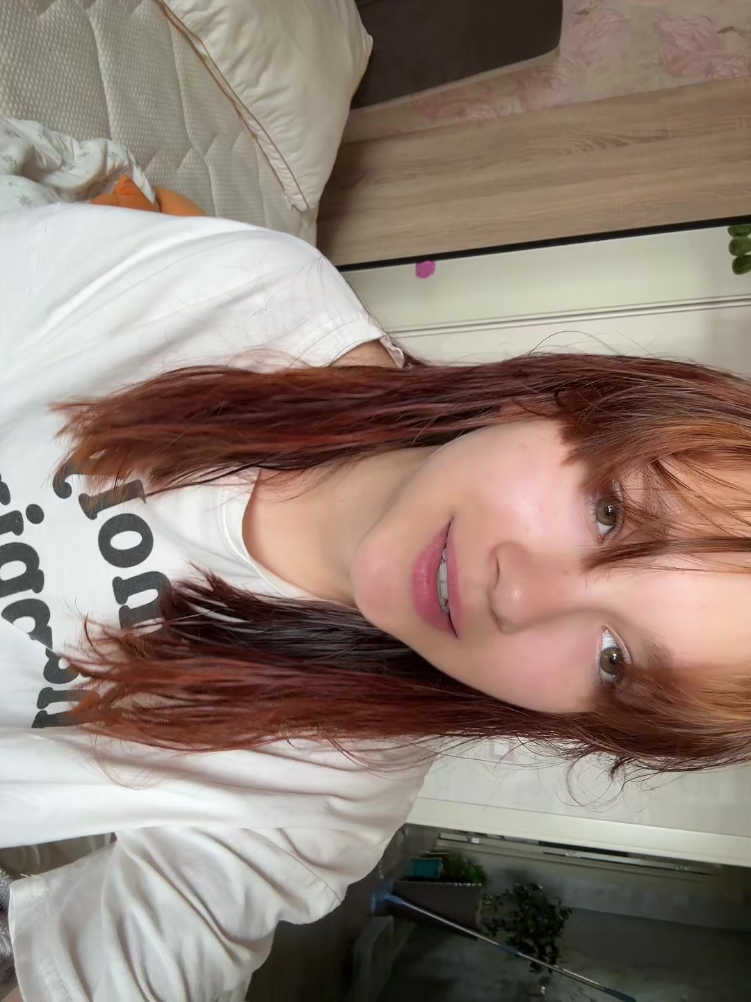@kursedovva