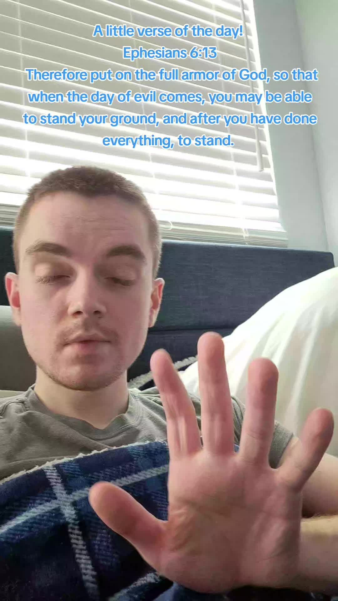 @Wingiteer🪽