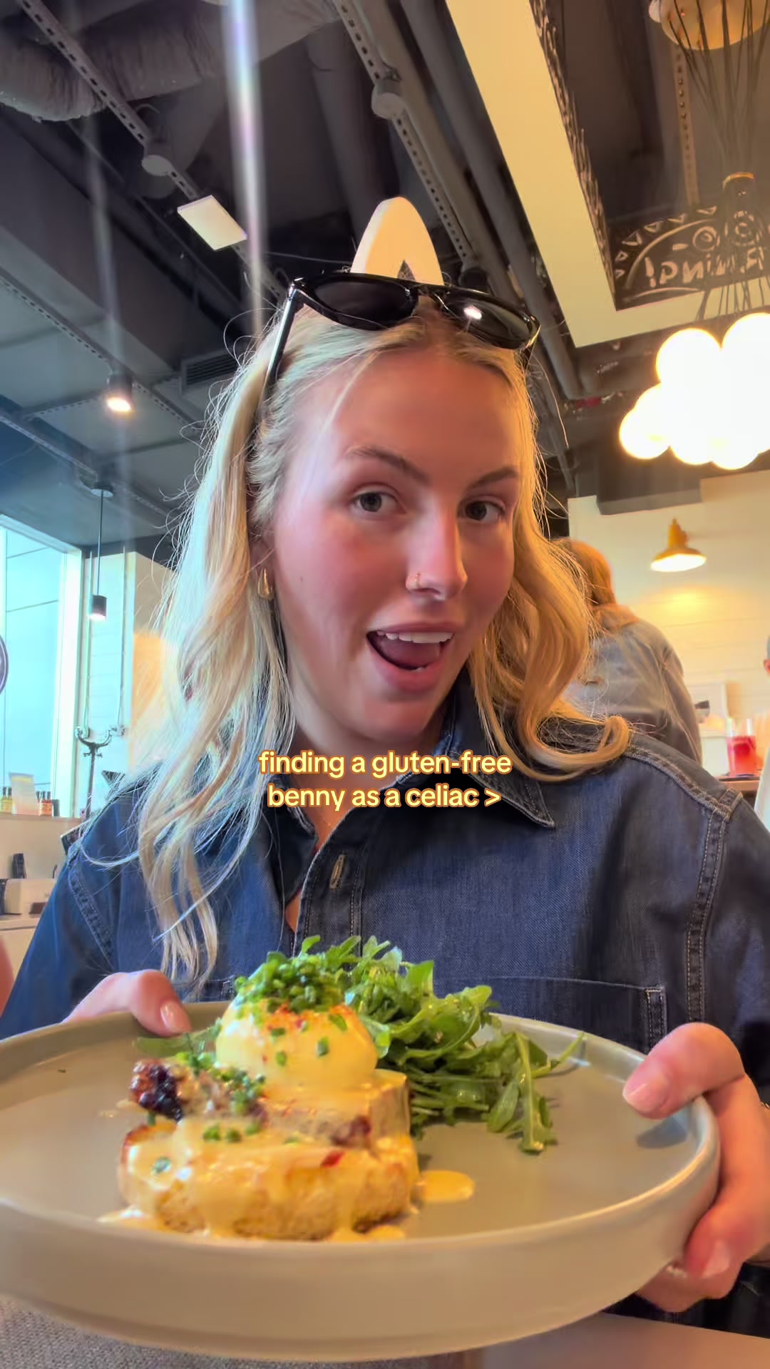 @Sarah
