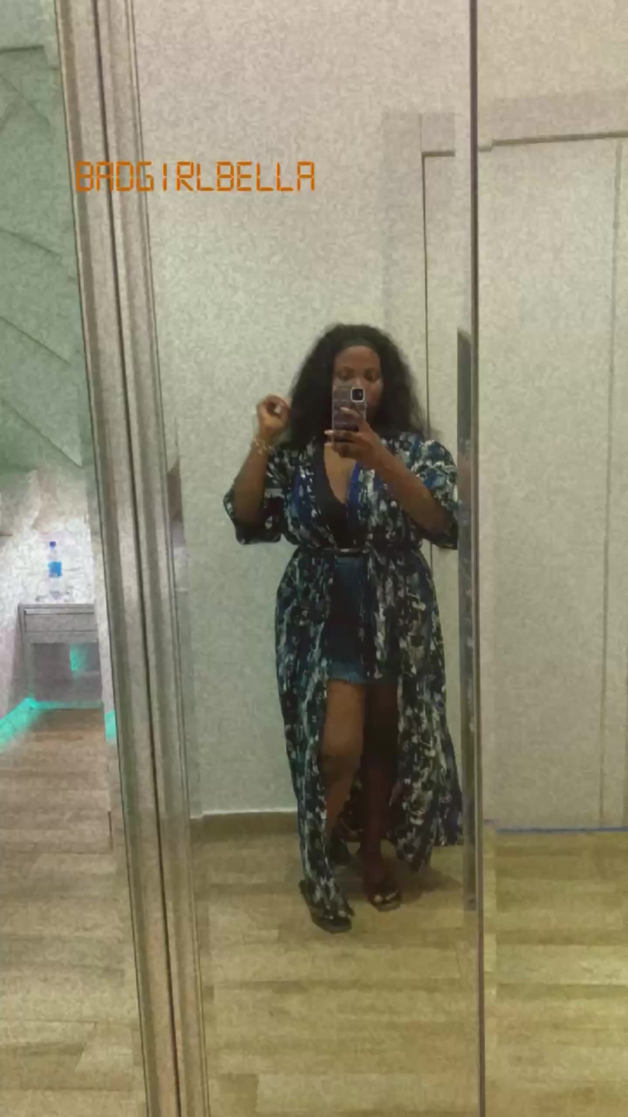 @Social Media Manager in Lagos