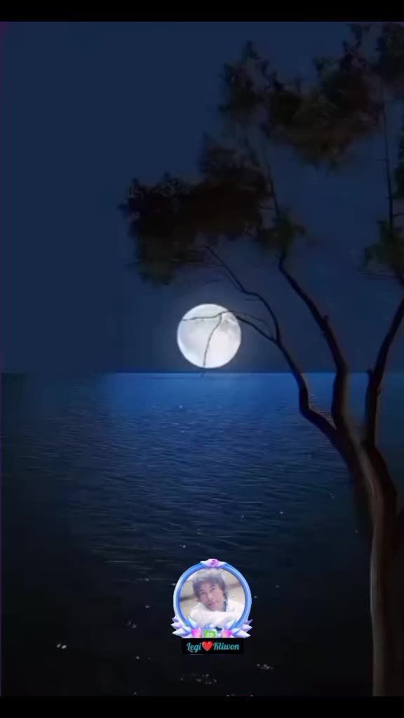 @DwiLingling