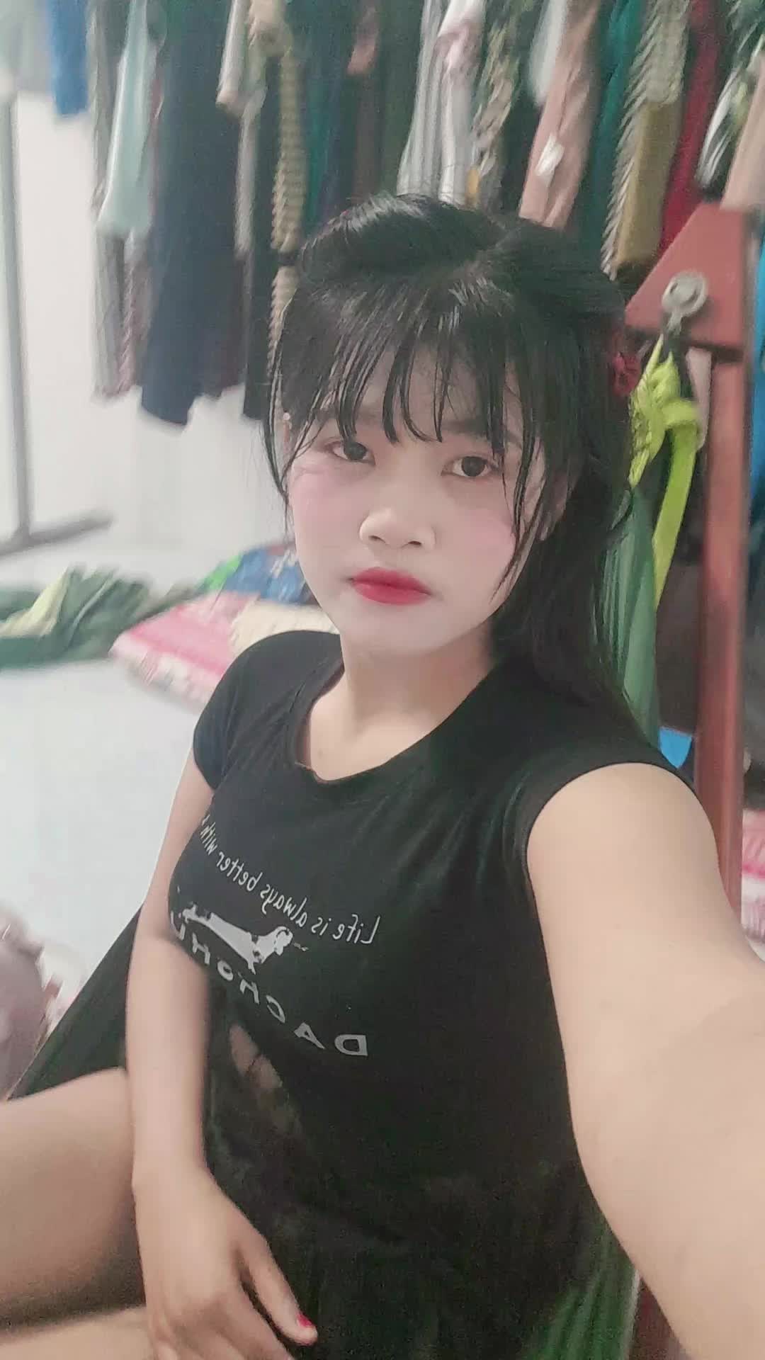 @liên sô 👑