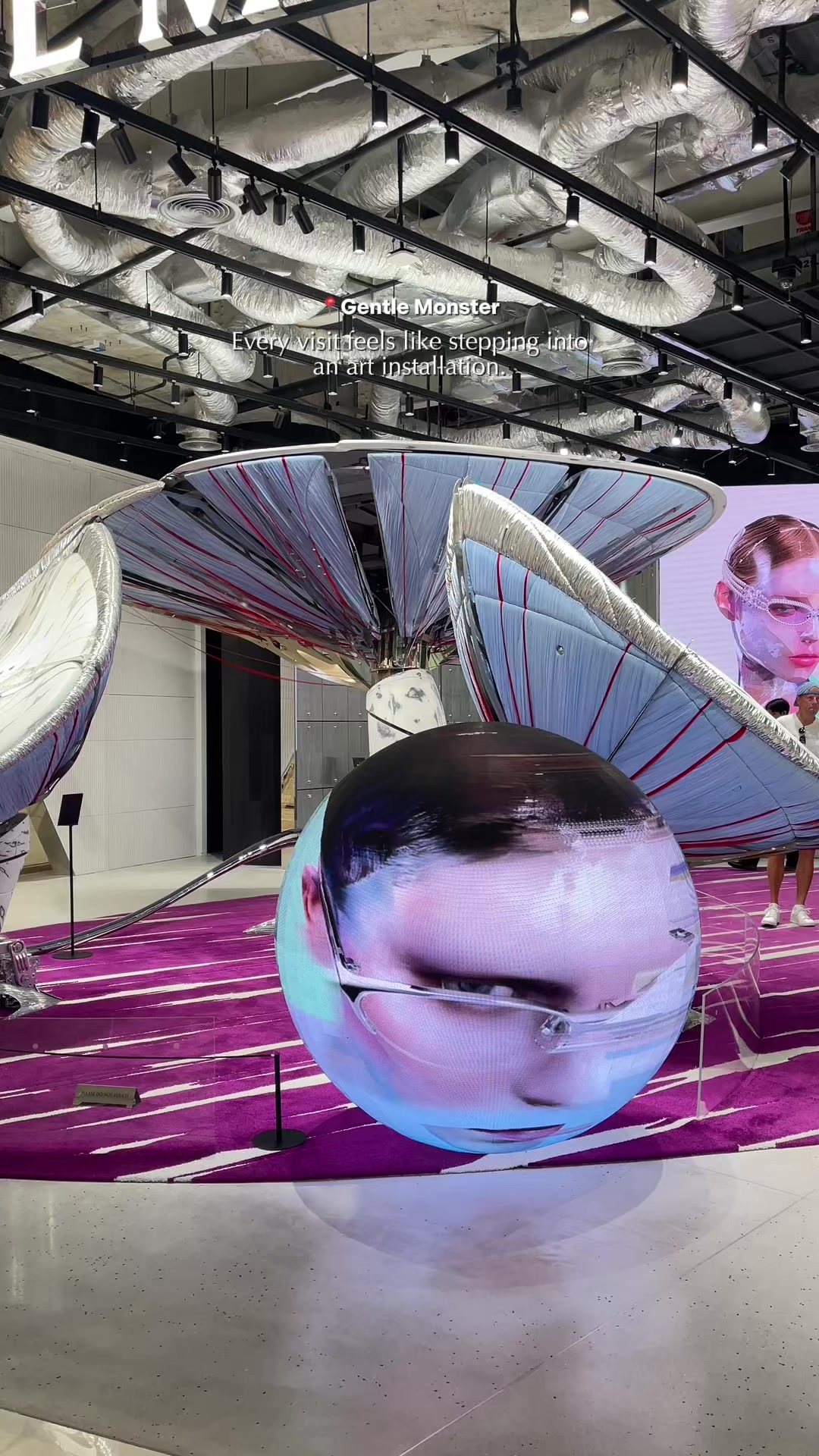 @rinzbites