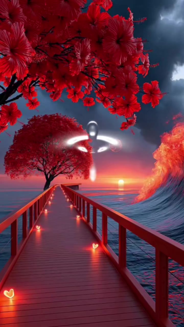 @marianitta🥰💕🌺💯🫶🫶🦋💫💫🥰