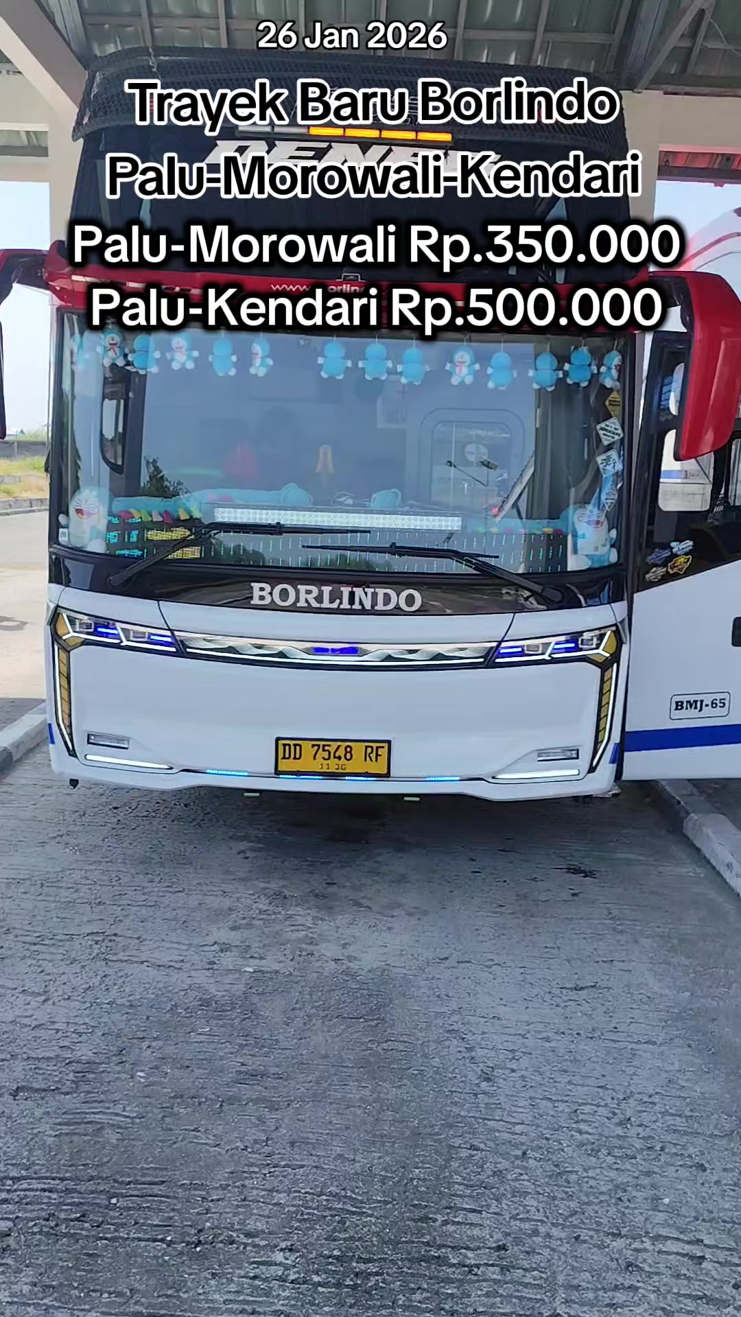 @Bapack-Bapack Biasa