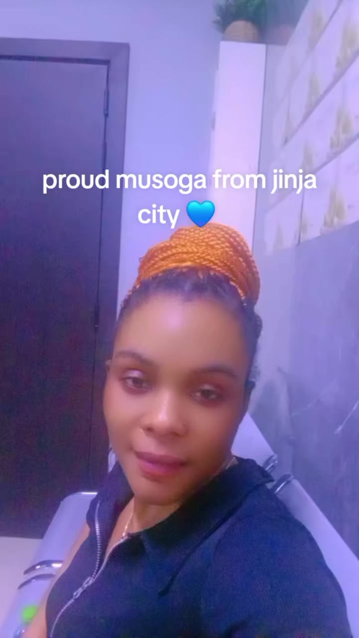 @happy gal 256