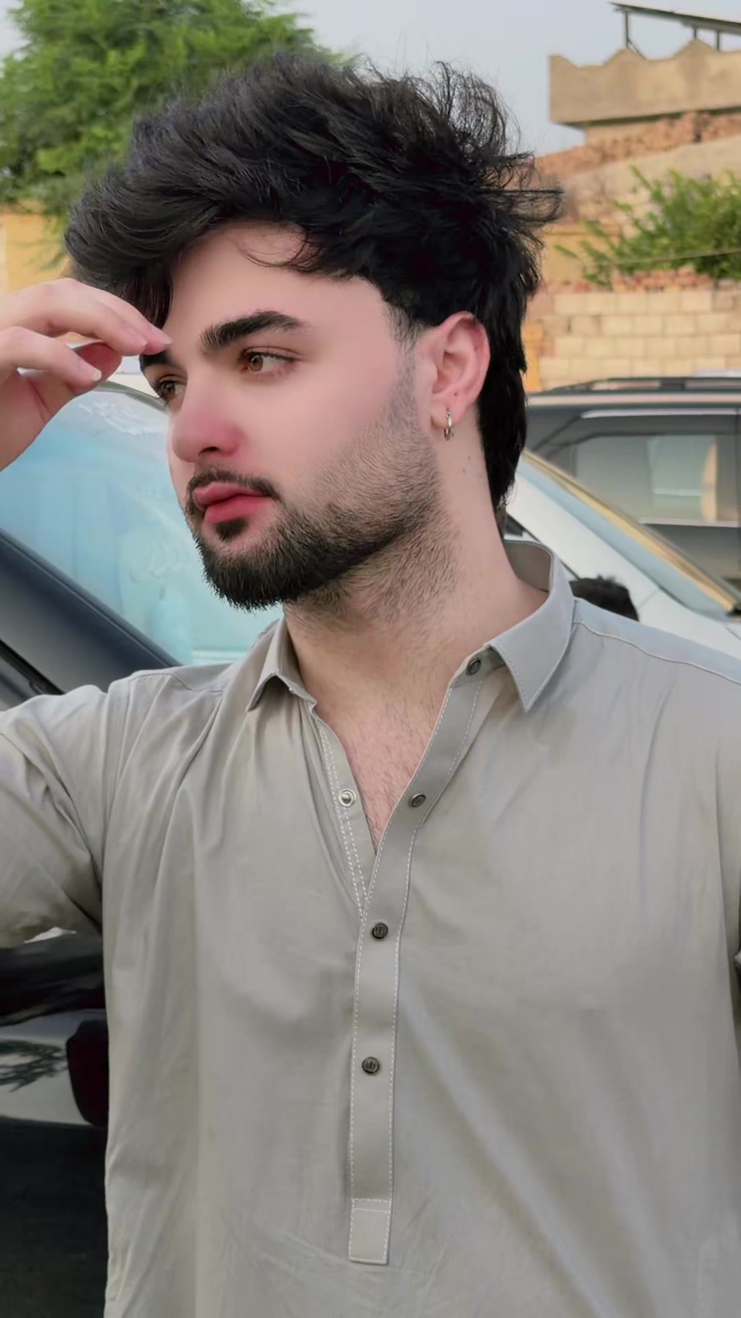 @Rk...001