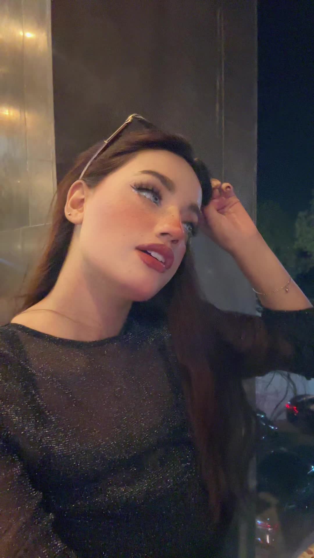 @Mahnoor Mirza