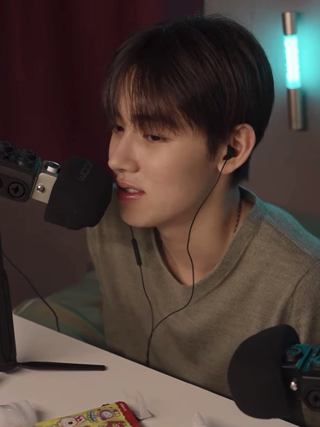 @잡덕녀
