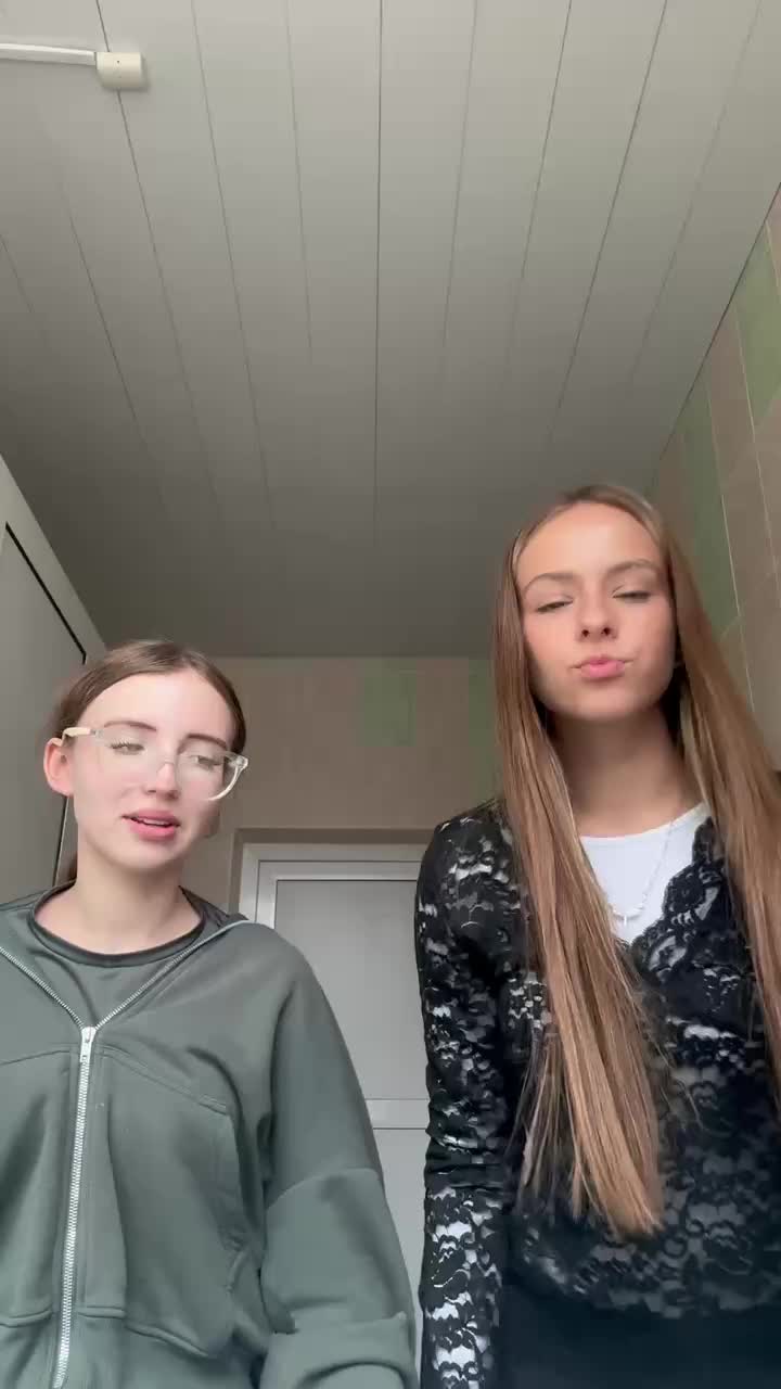 @💋💋