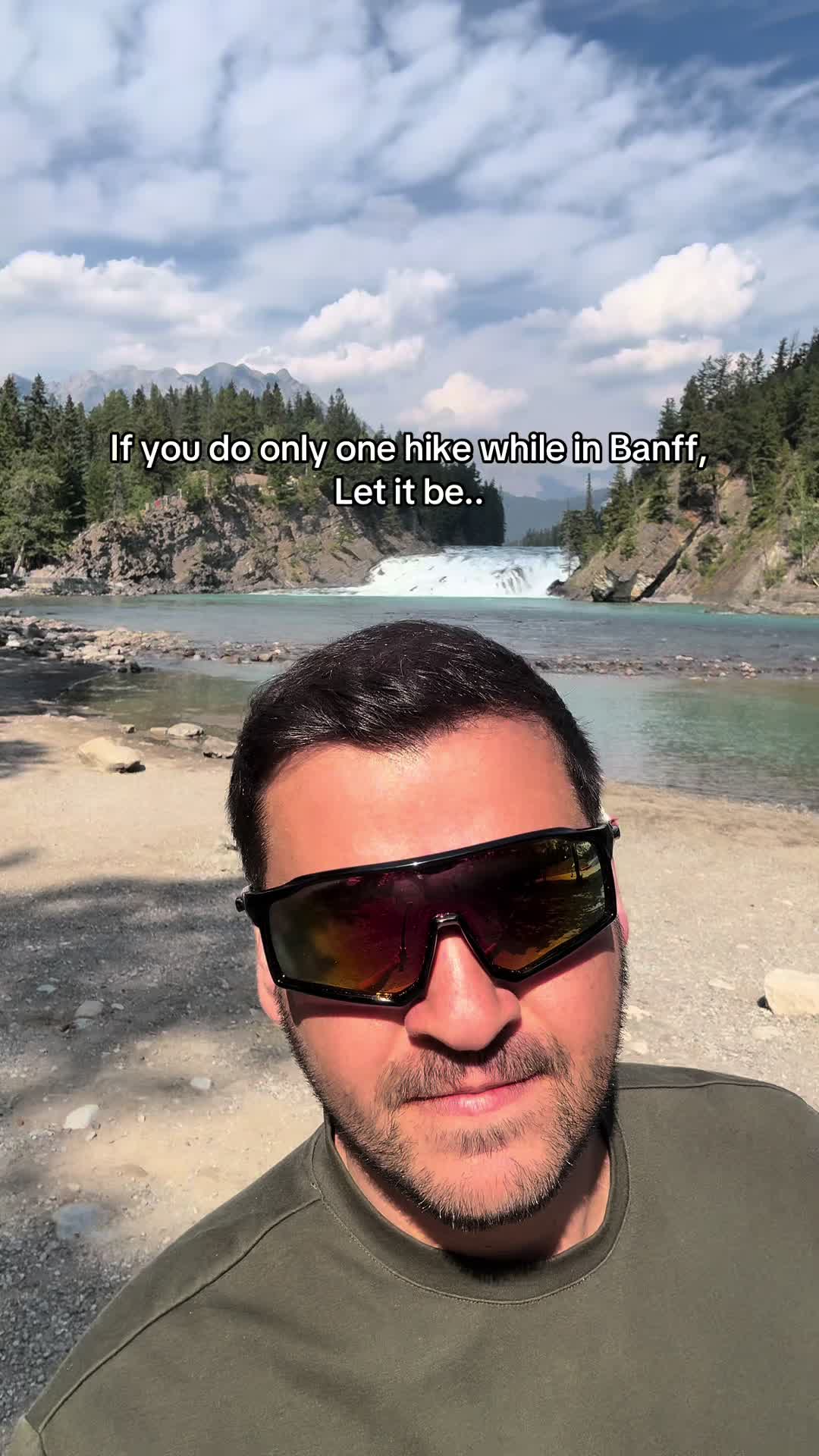 @one.tough.nut.matt
