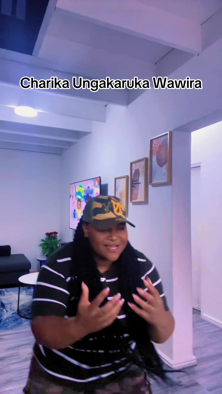 @deerue01