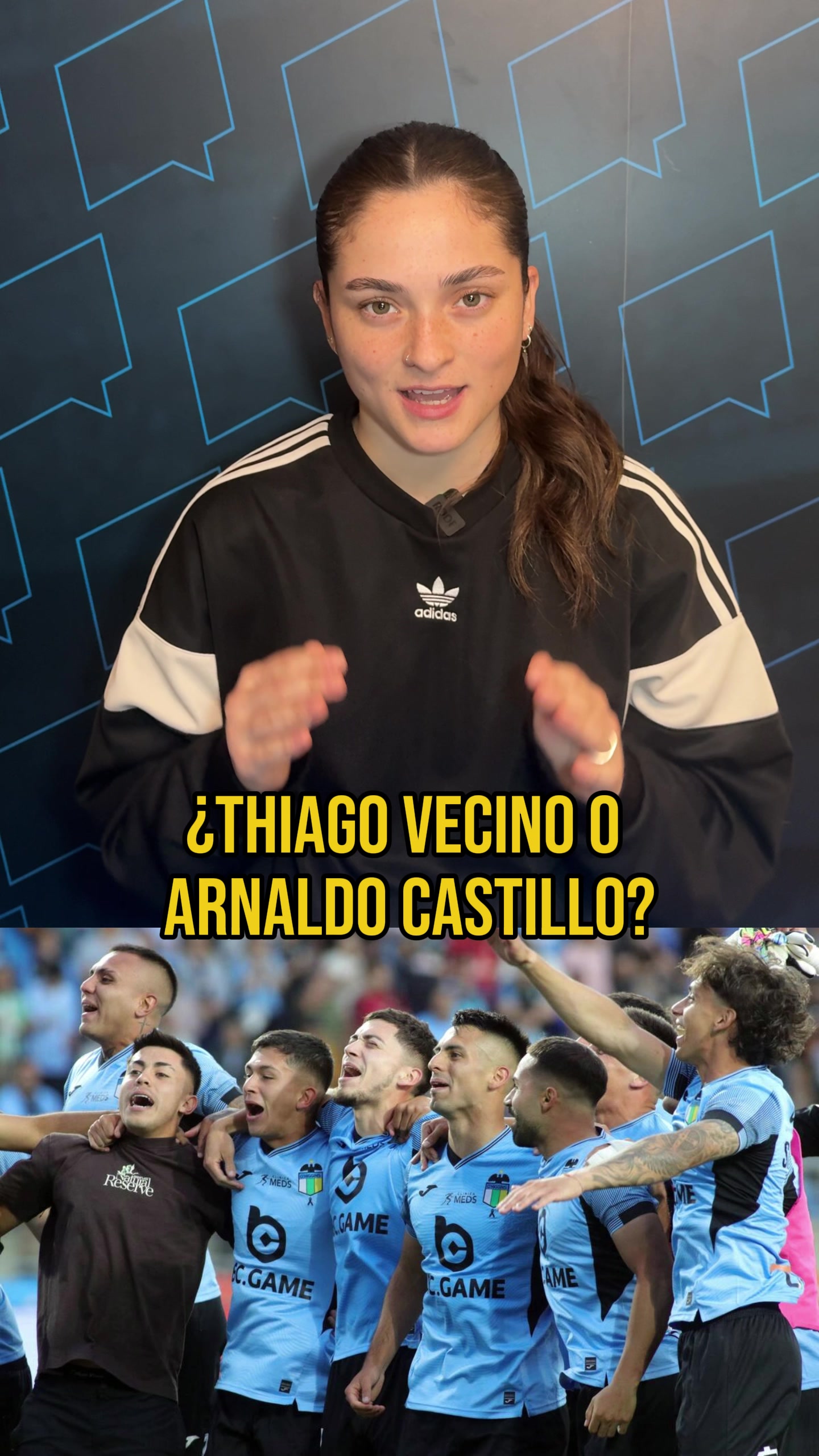 @dltsports