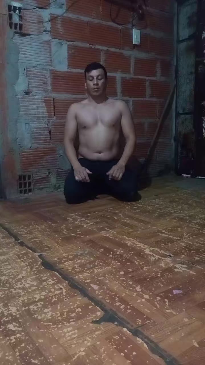 @SilvioFitnes🦾💪🏼