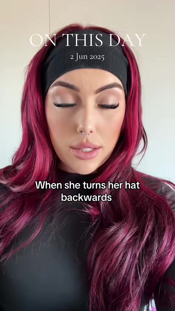 @ALLY 🤎