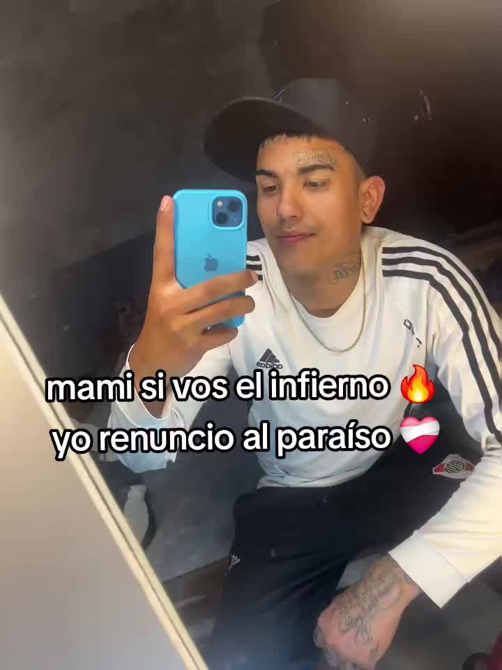 @Carlito CM 