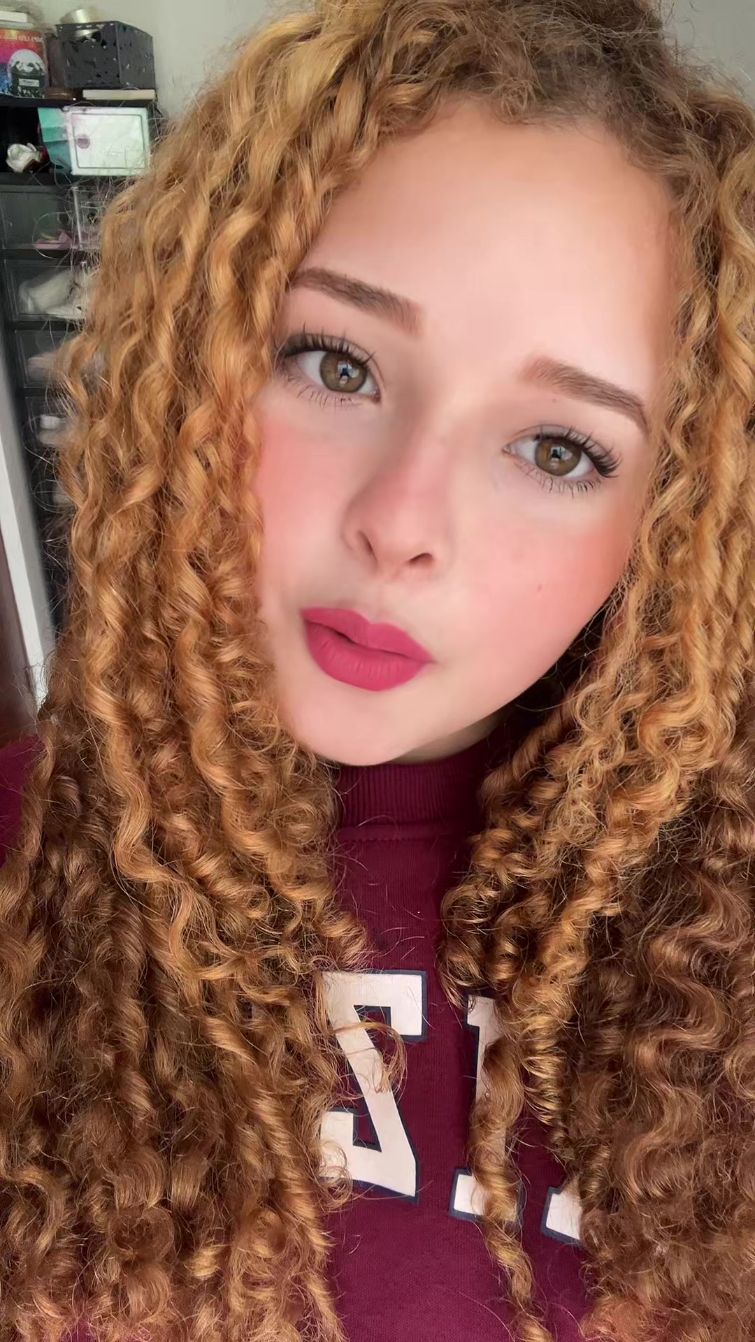 @Merisita☀️