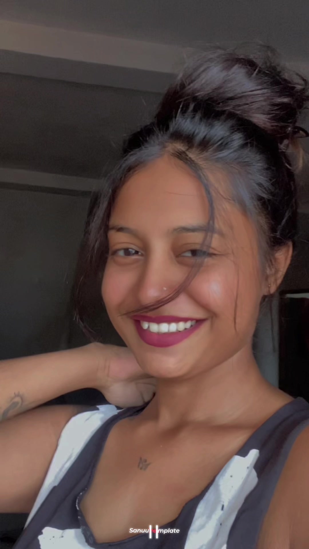 @ℒ𝒶𝓋𝒶 𝒢𝒾𝓇𝓁 🦄❤️🔥💋