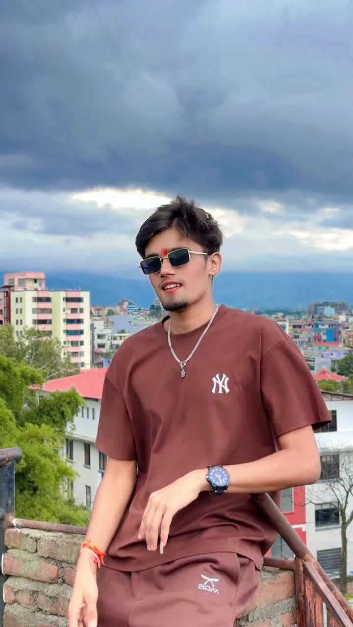 @Pratik😇