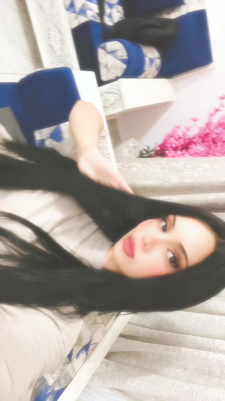 @ranim