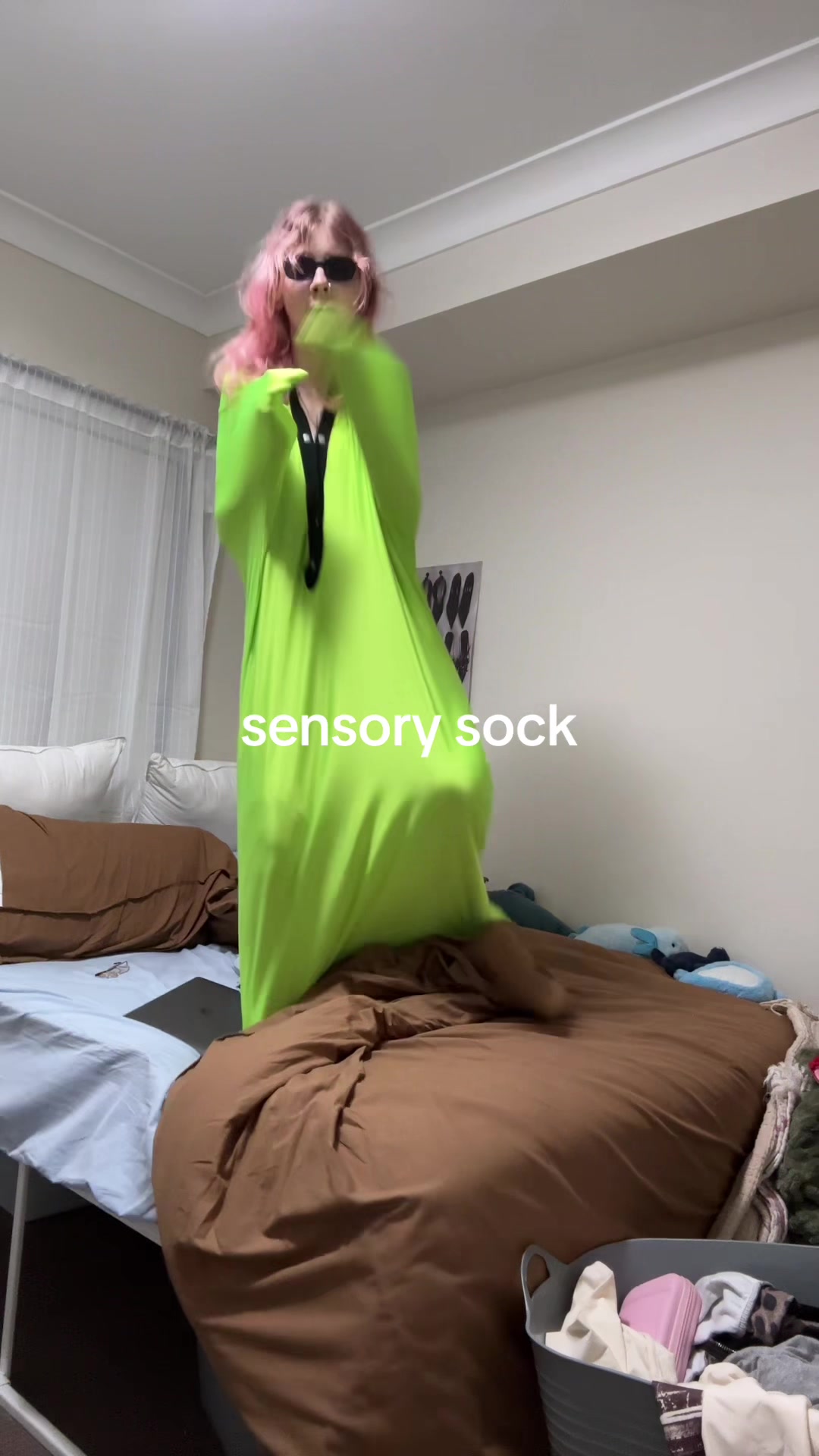 @tanya