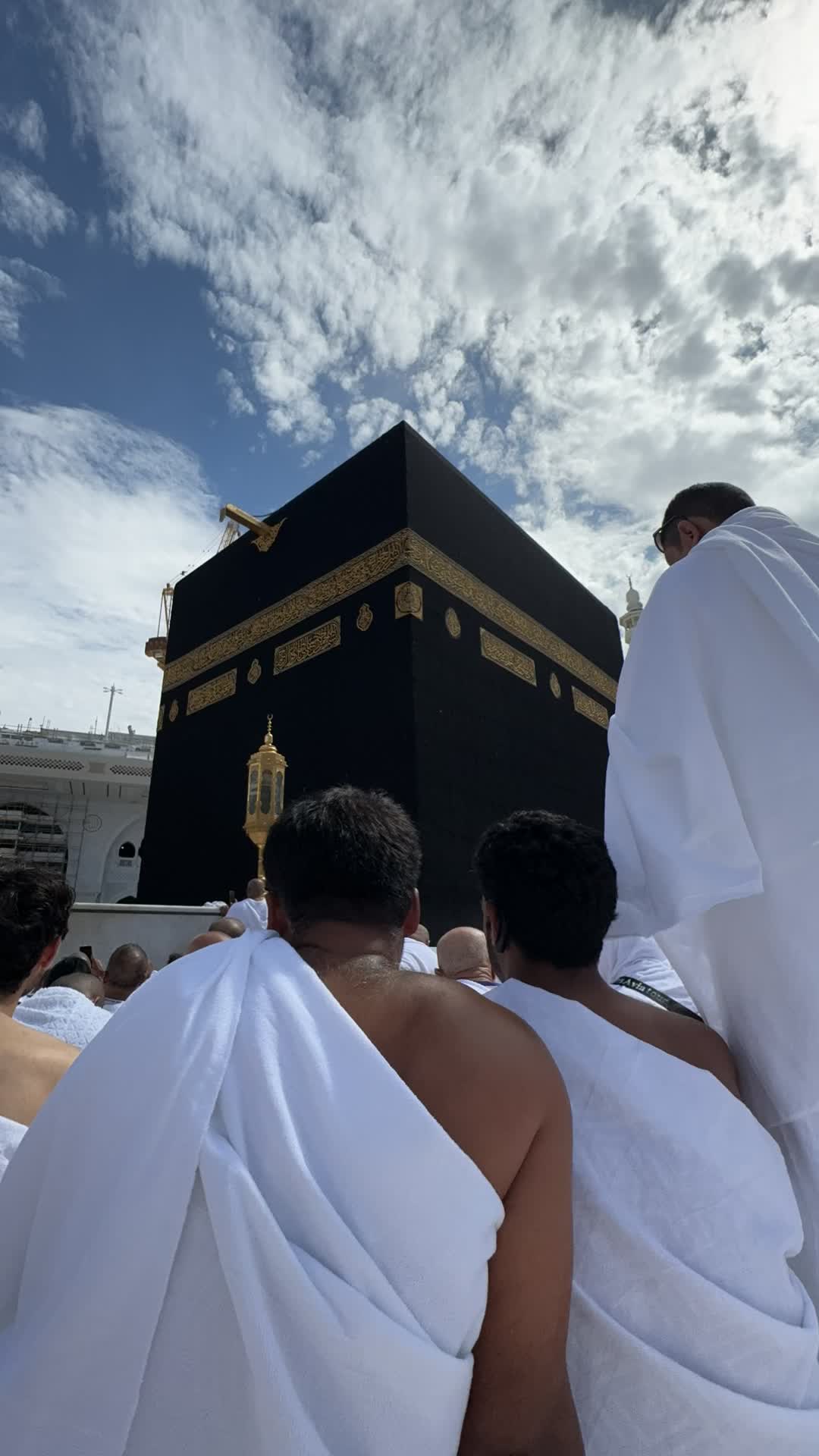 @Haسnain🇸🇦