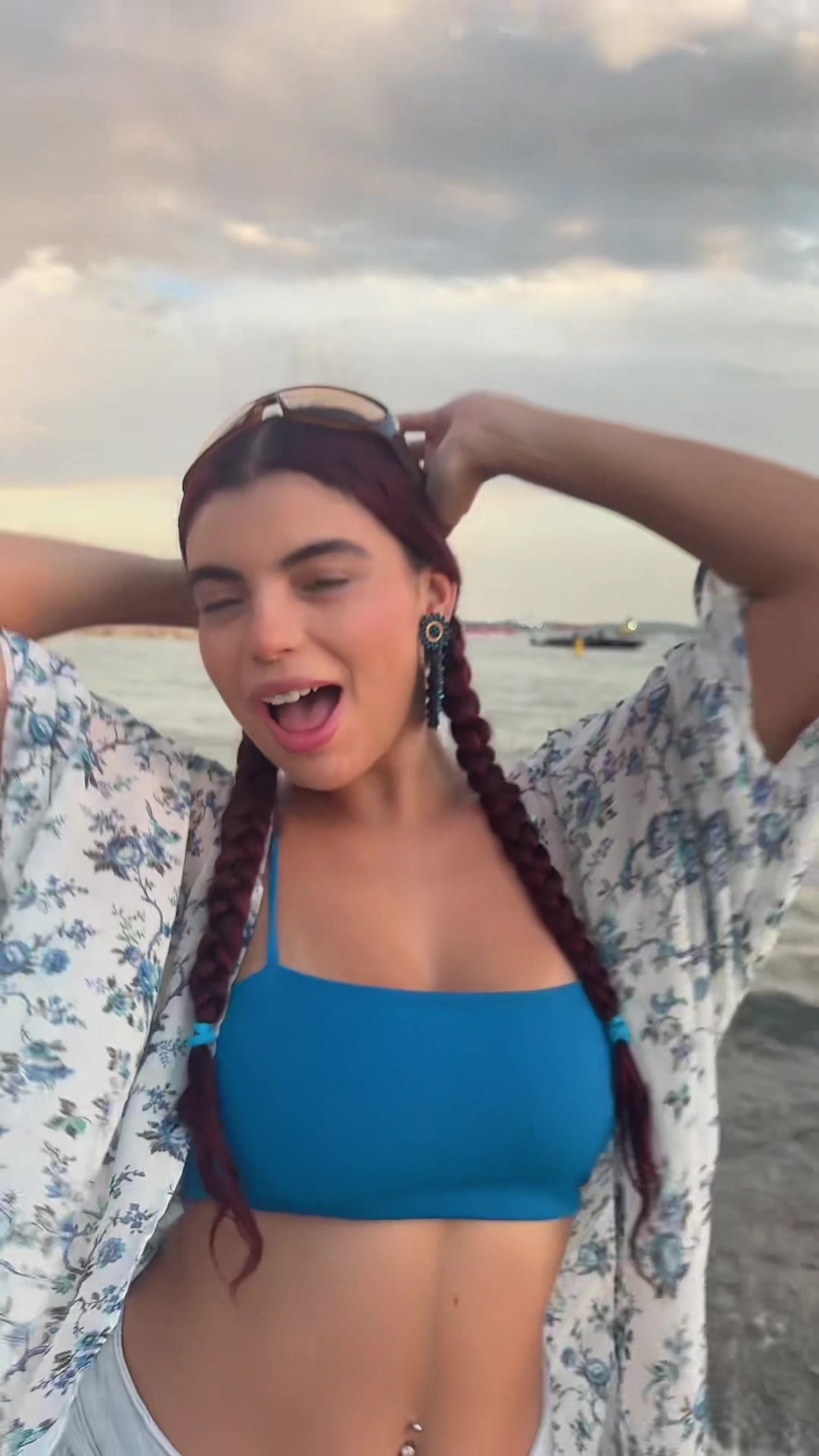 @vanessa