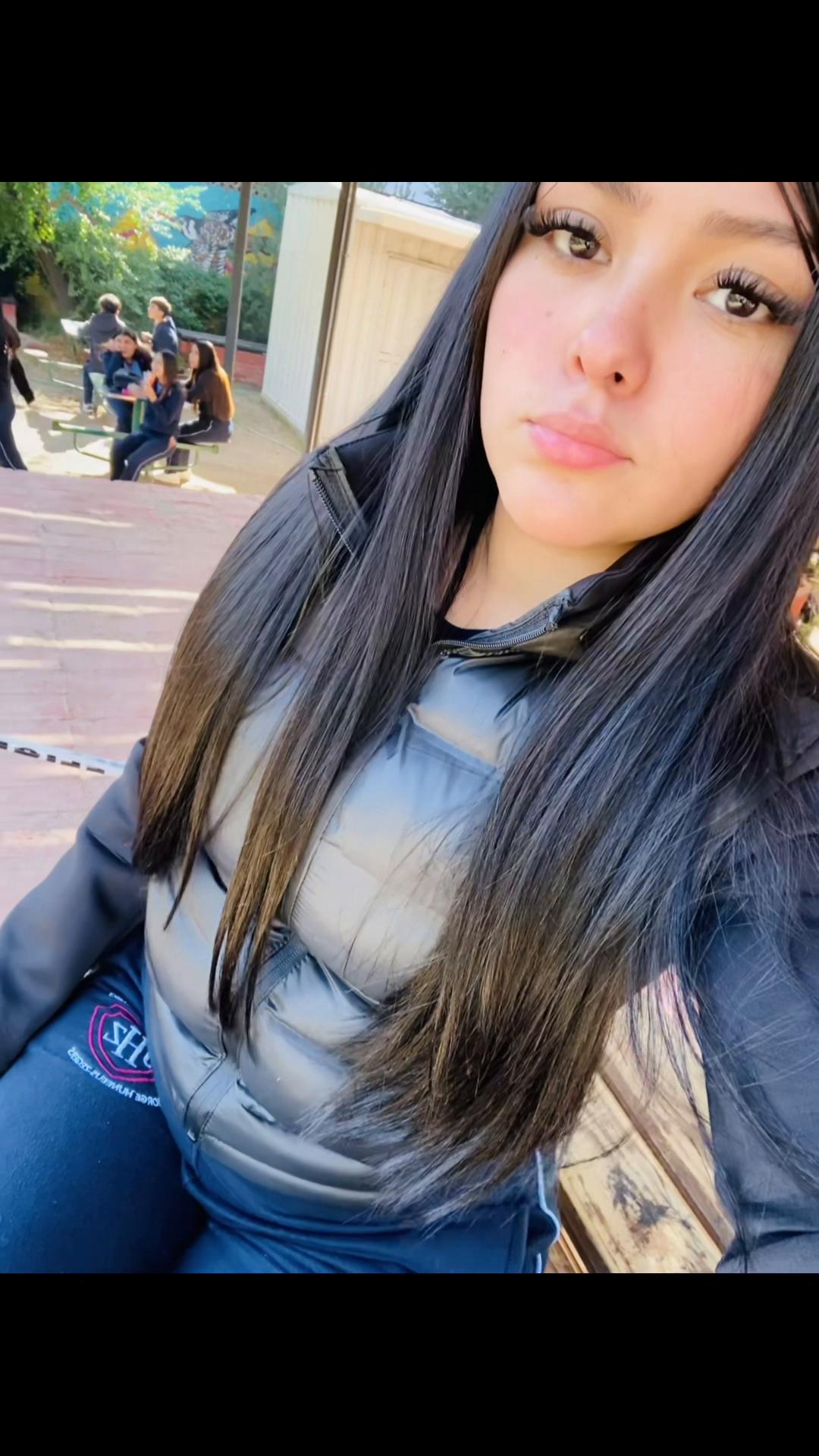 @ynesittaaa16