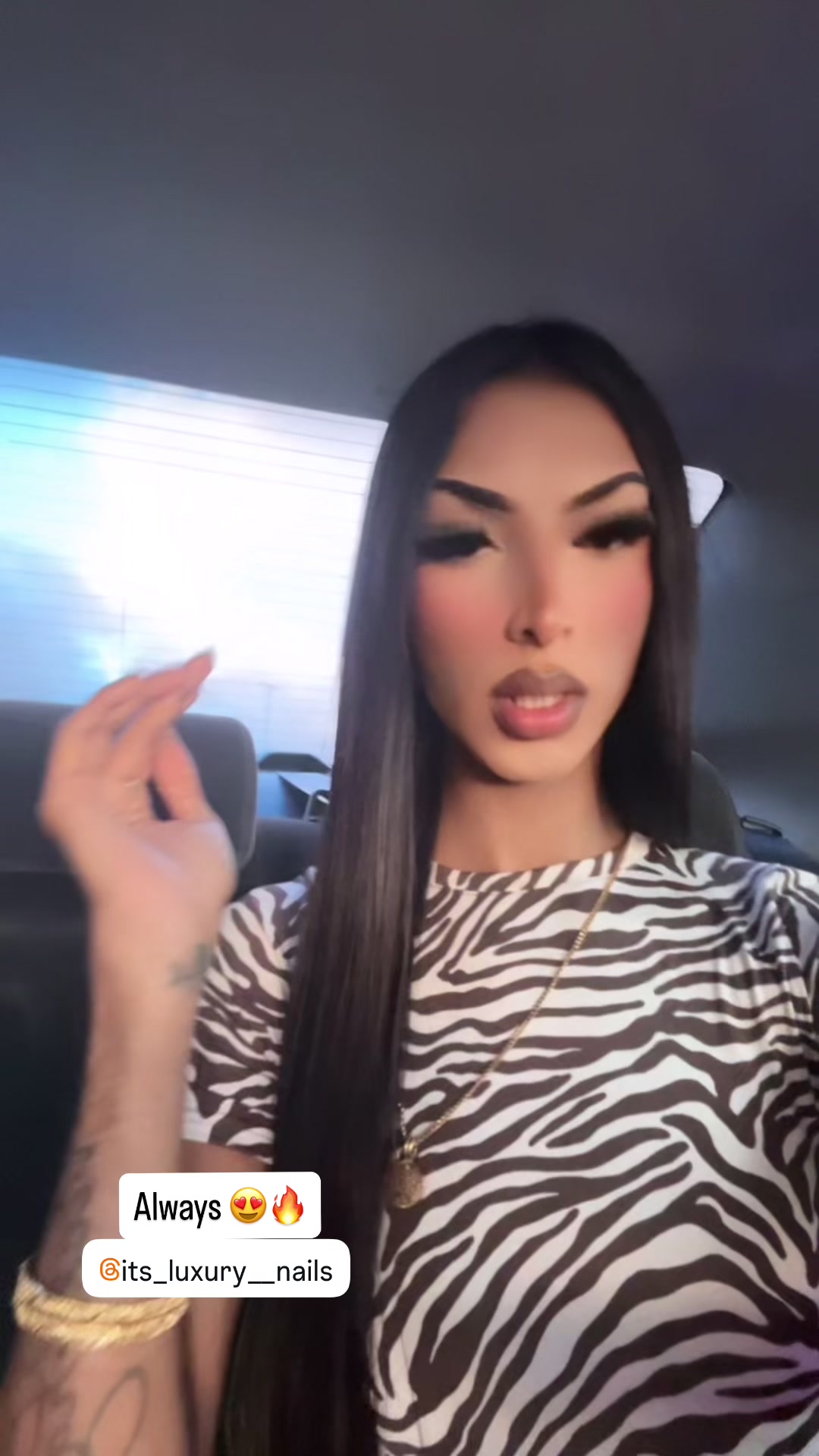 @makeupbykim09