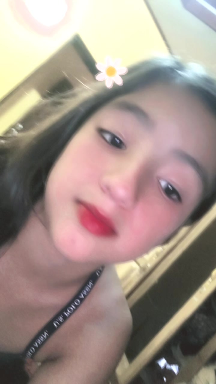 @🐓delfia ponce38