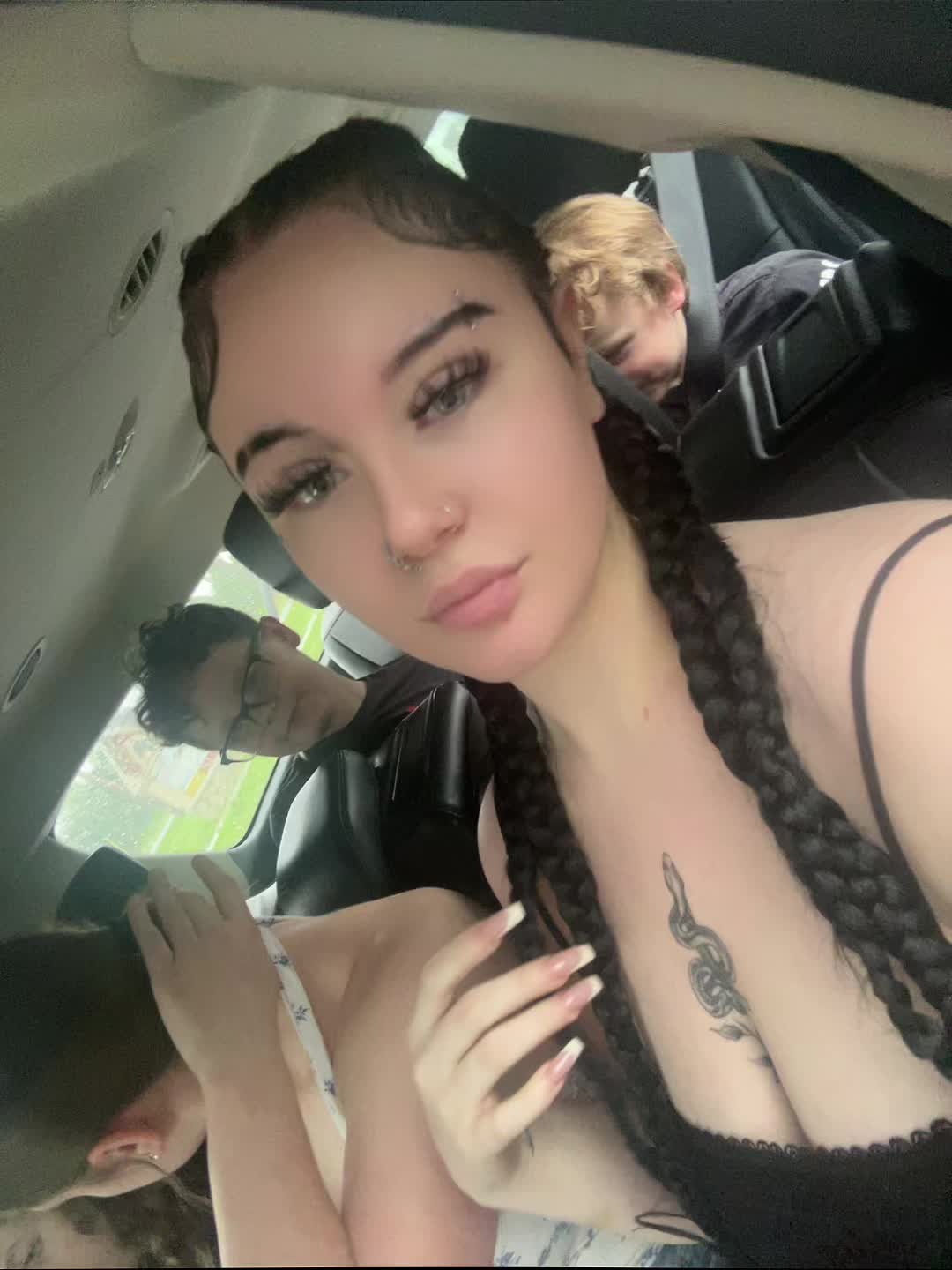 @Giana minasi