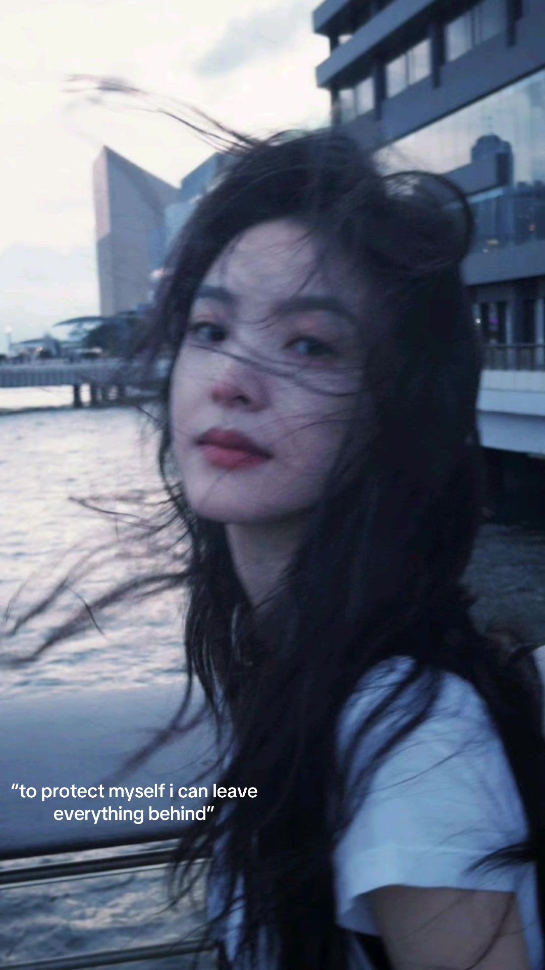 @unknown
