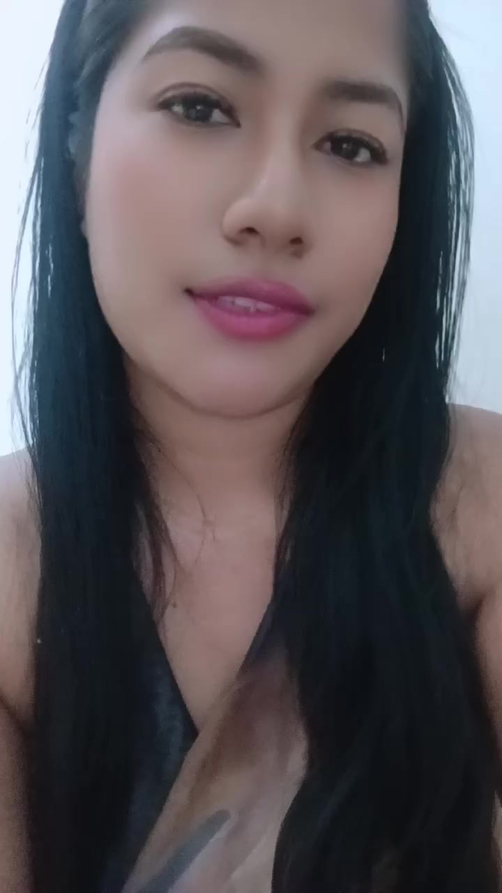 @🪻🦋Cindylu♉️🍭🪻