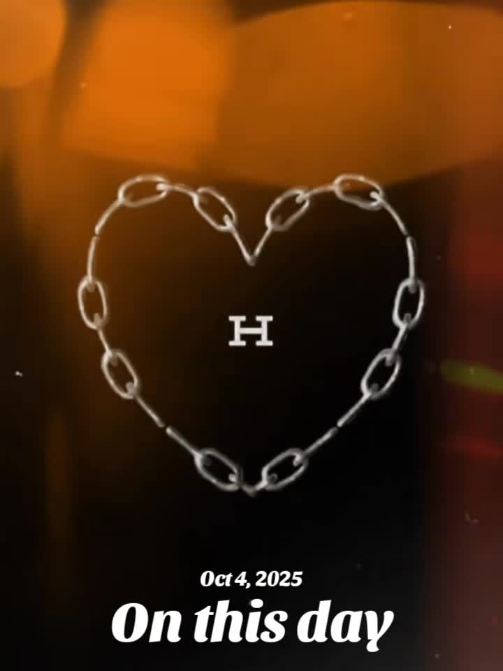 @♡_⤹⃝𝑯 𝒌𝒊 𝒔𝒉𝒂𝒉𝒛𝒂𝒅𝒊♡&bull;