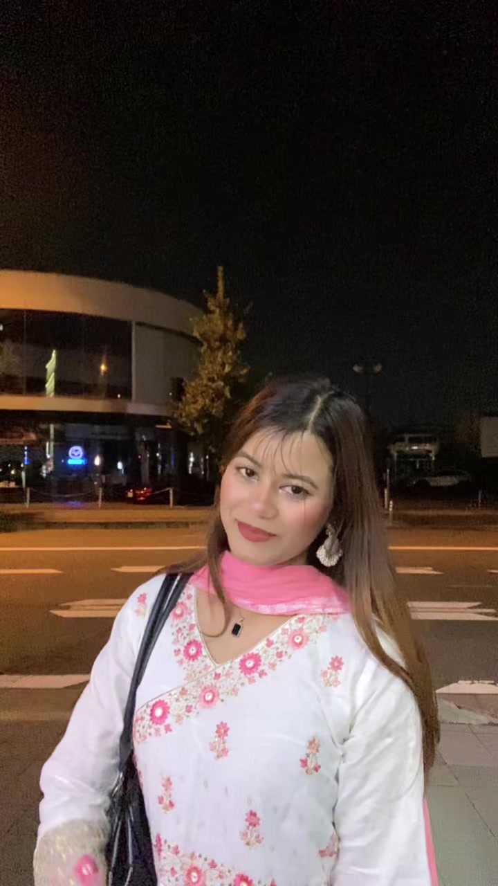 @Su_Priya🌸