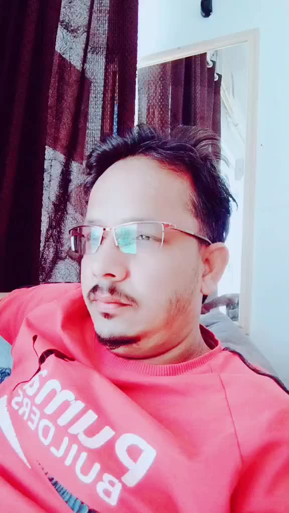 @junidkhan876