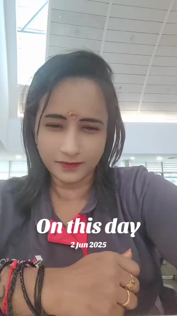 @baby 👶 miss🥰you ❤️ I love ✈️