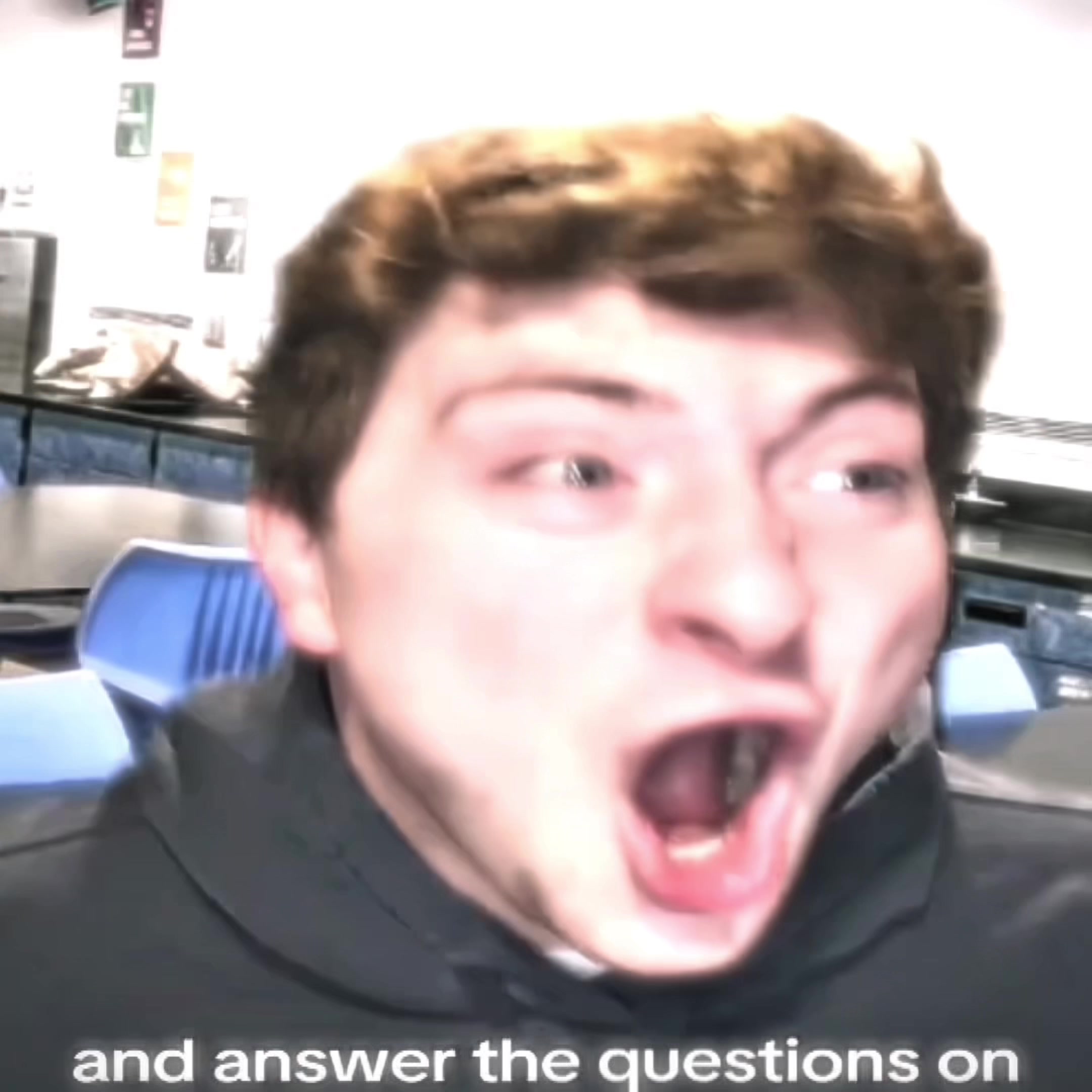 @[JEFF] Daxx