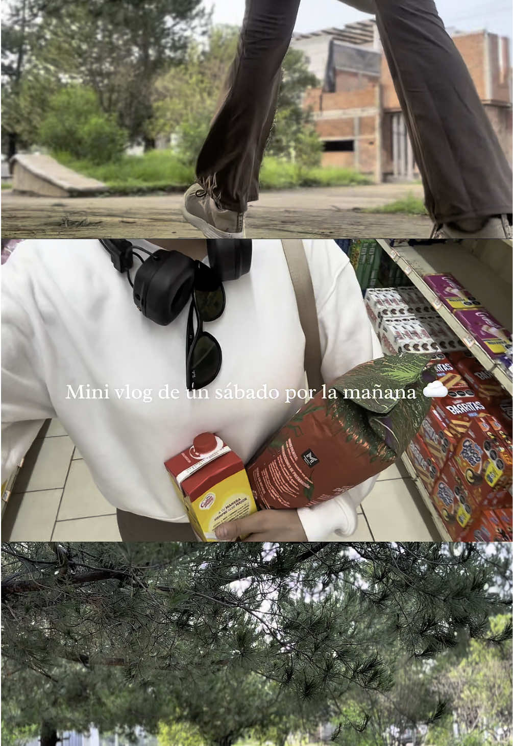 @𝓟𝓮𝓻𝓵𝓪