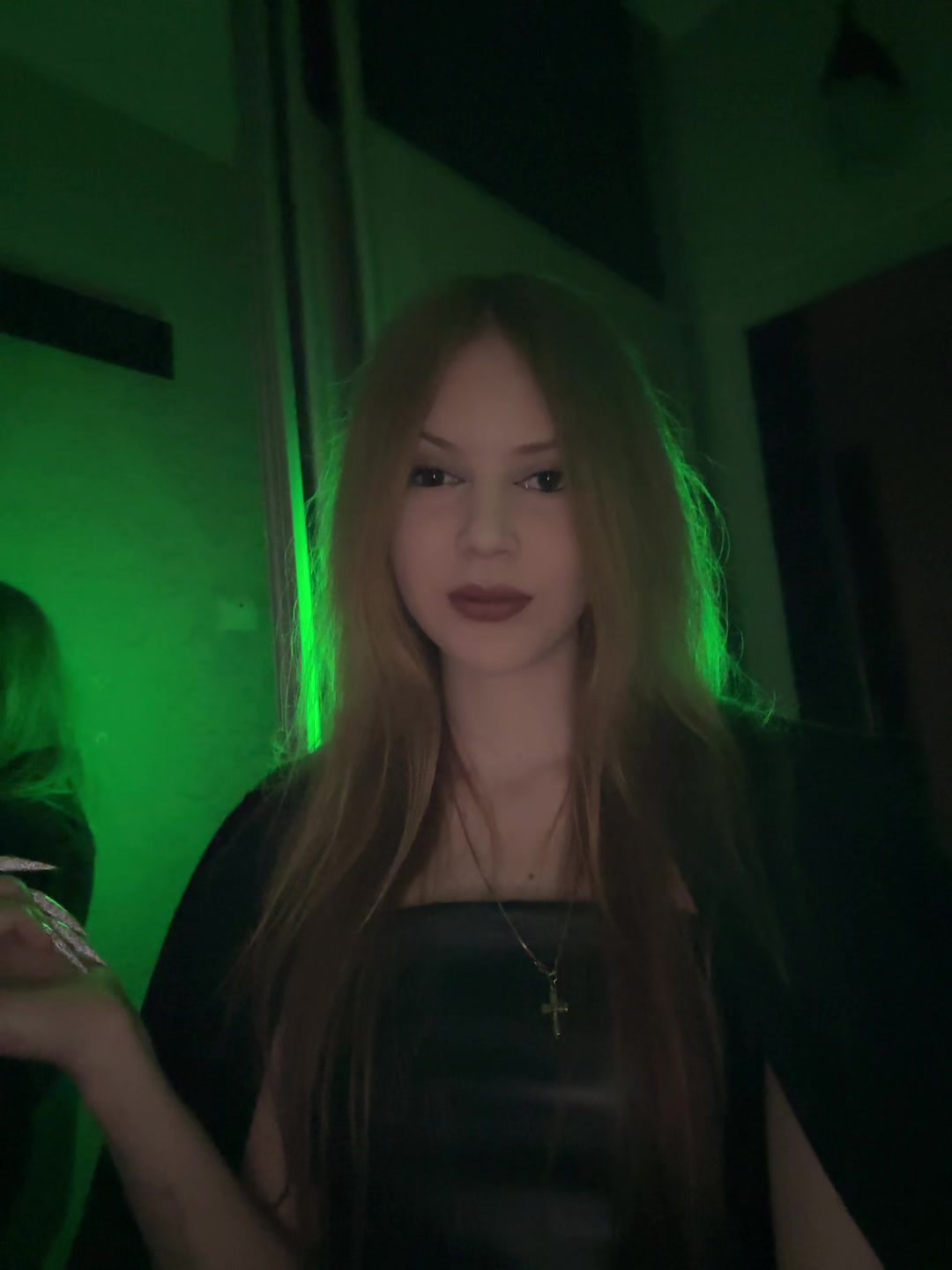 @𝒦𝒾𝓇𝒶
