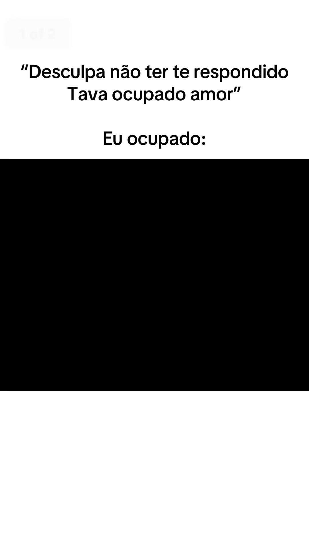 @Warzone da depress&atilde;o