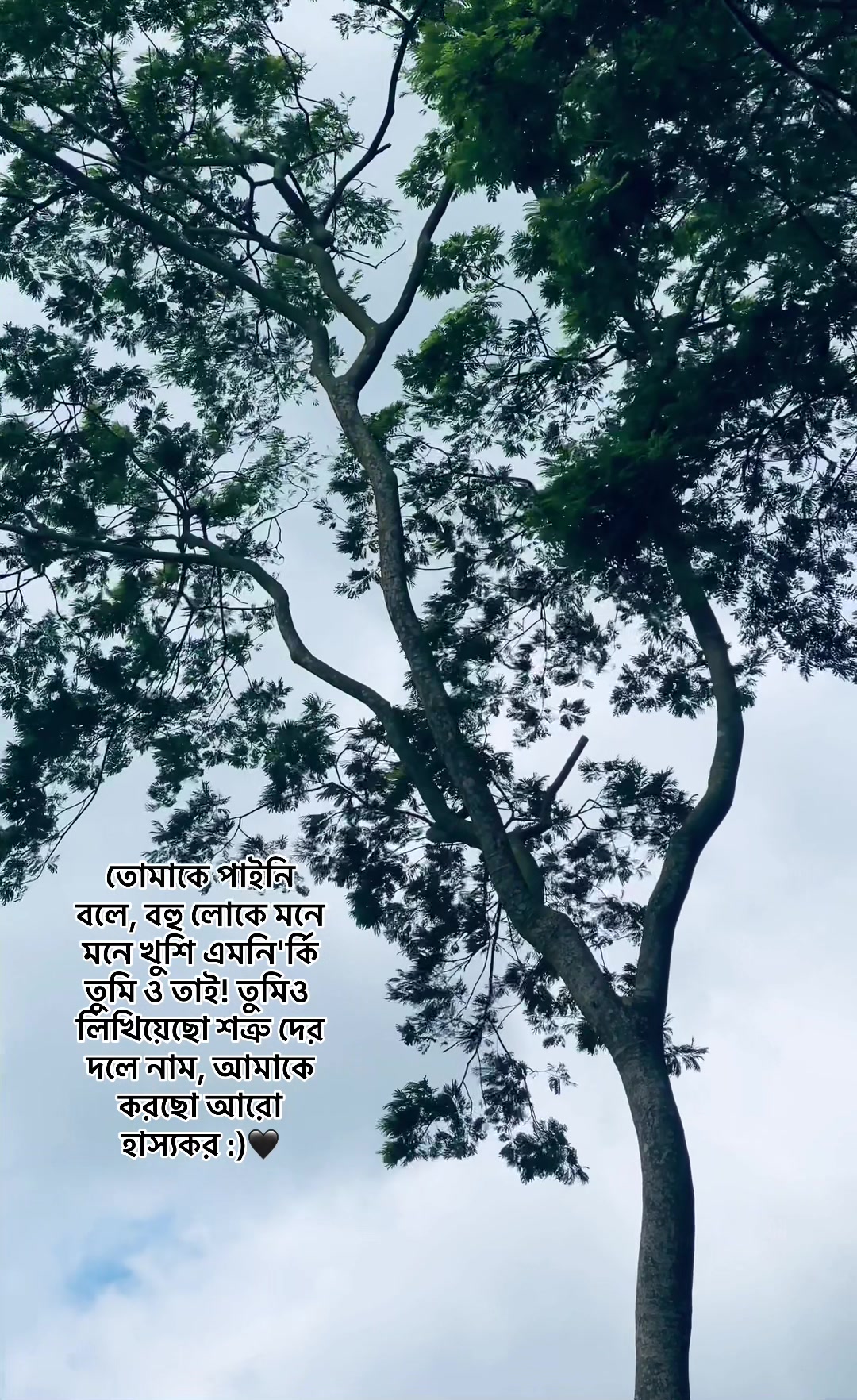@_নিখোঁজ_